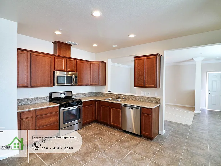 674 Mission De Oro Dr — Photo 5