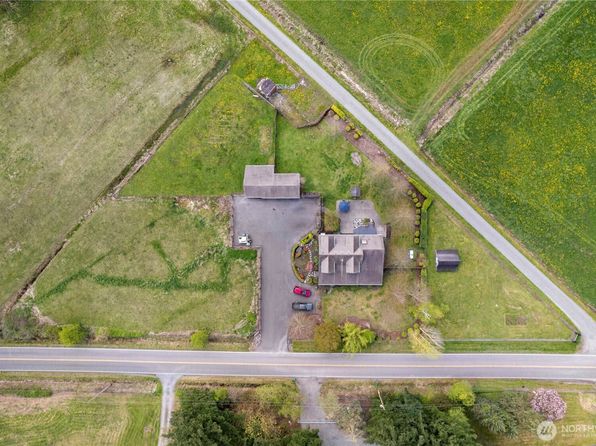 40211 228th Way SE, Enumclaw, WA 98022