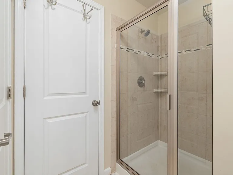 677 Long Melford Dr — Photo 33