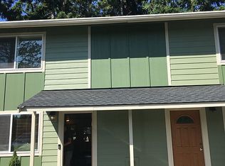 2007 Donovan Ave, Bellingham, WA 98225