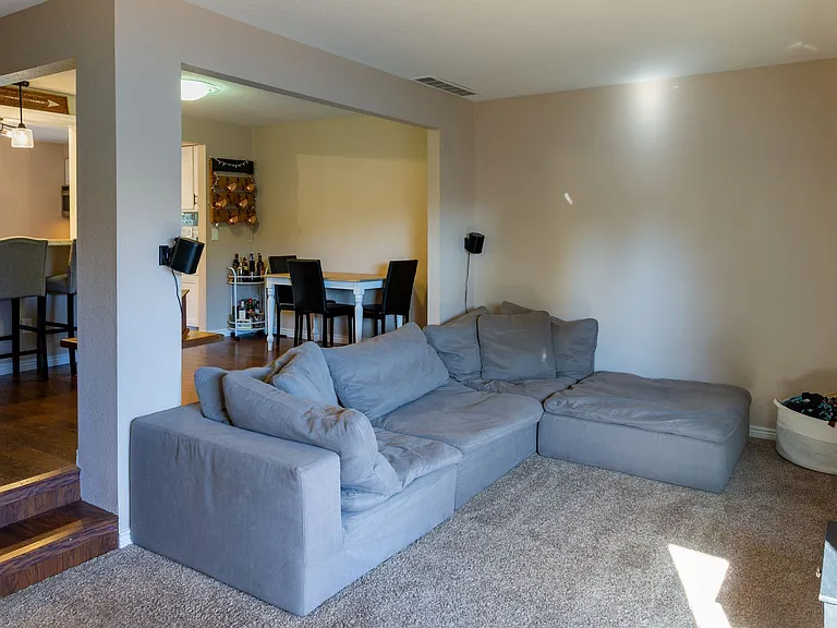 1855 E Boise Ave — Photo 10