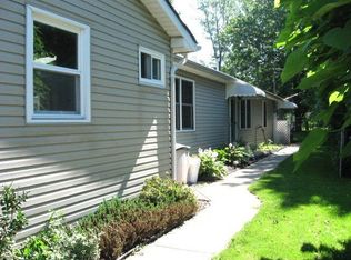 6423 Melshore Dr, Mentor, OH 44060