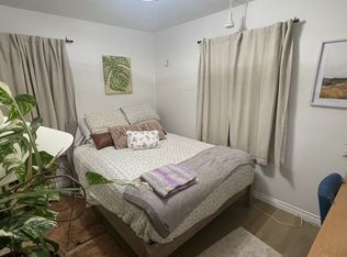 5320 E Canton St, Long Beach, CA 90815
