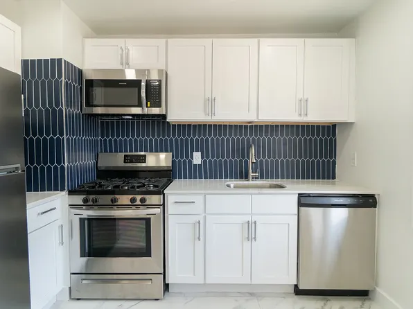 501 Adams Ln, North Brunswick, NJ