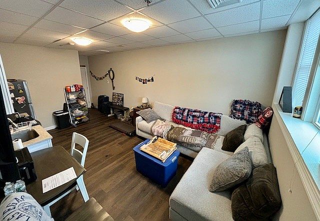 2nd image of 49 N Main St #107
