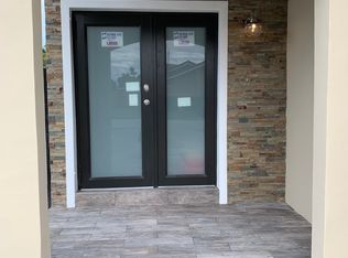 2401 SW 113th Ct, Miami, FL 33165