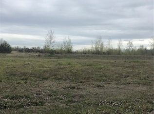 235 Flatt Rd, Kelso, WA 98626