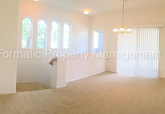 5th image of 26469 Arboretum Way Unit 3405