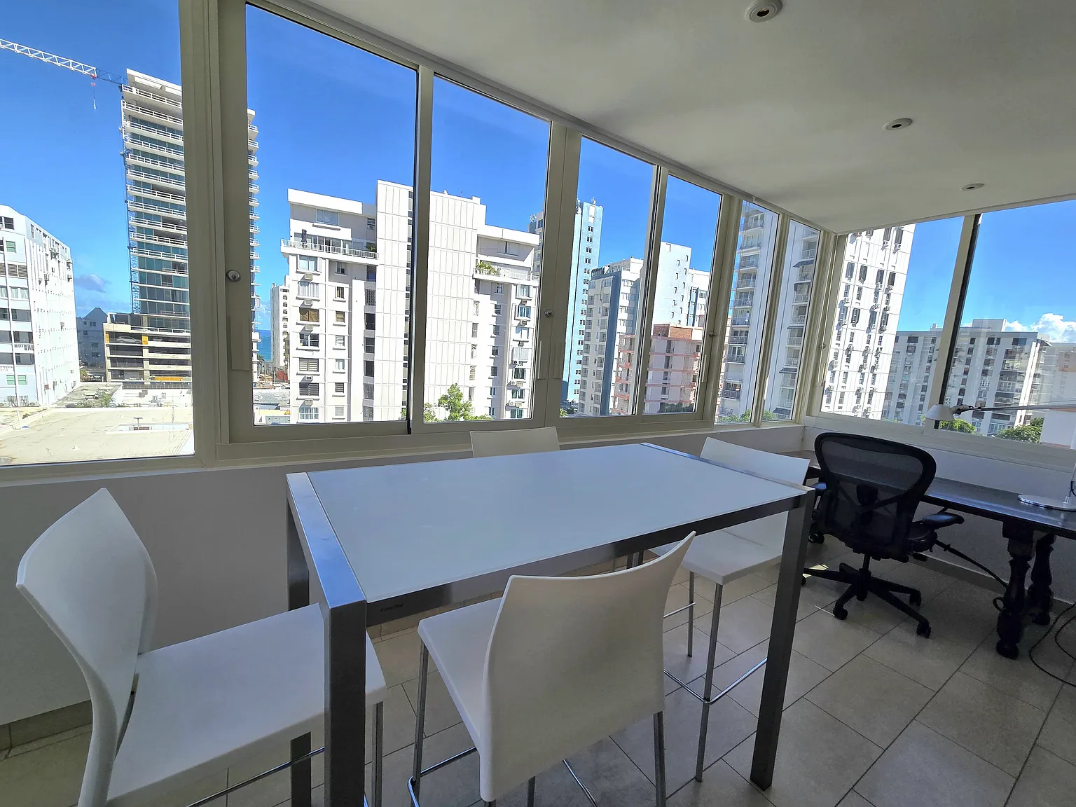 2 bed, 1514 sqft, $4,700 — Photo 3