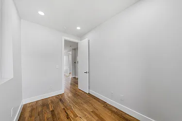 Rented by Vector New York, LLC