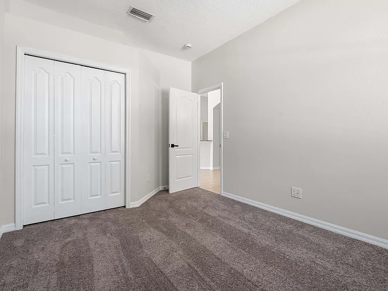 11611 Jordans Landing Ct — Photo 44