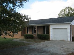 104 Colonial Dr, Kings Mountain, NC 28086