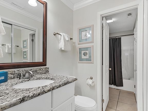 5th image of 2708 E Scenic Highway 98 Unit 35