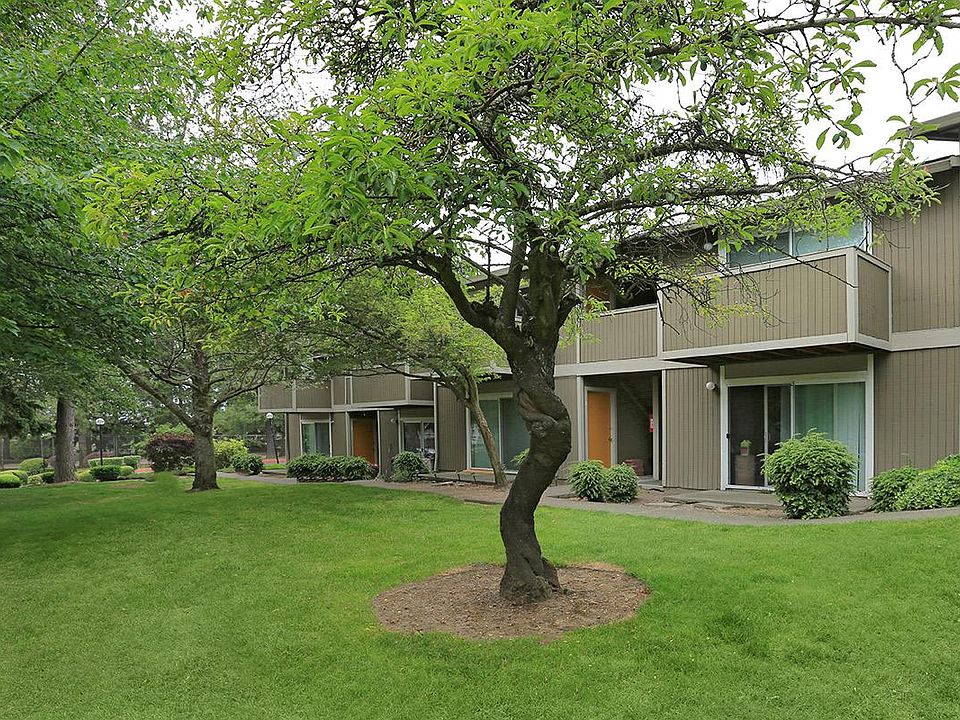 Building Photo 4