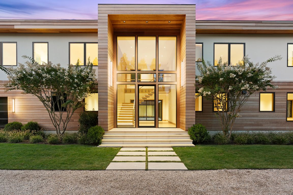 next background image