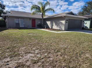 14919 Old Pointe Rd, Tampa, FL 33613