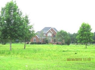 4519 Fowlers Ferry Rd, Southside, AL 35907