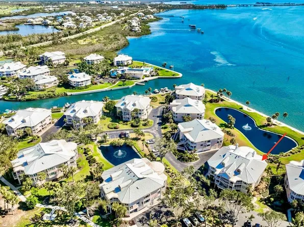11000 Placida Rd Unit 2702, Placida, FL 33946