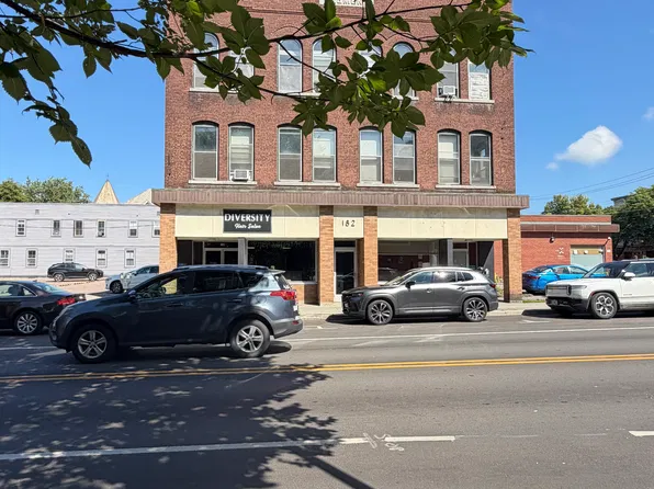 182 Pearl St #16, Burlington, VT 05401