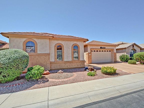 3rd image of 17835 W Camino Real Dr
