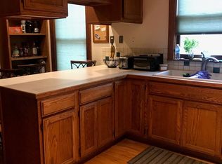 820 W Huron St, Ann Arbor, MI 48103