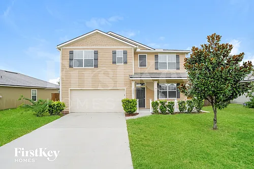 3526 Summit Oaks Dr Photo 1