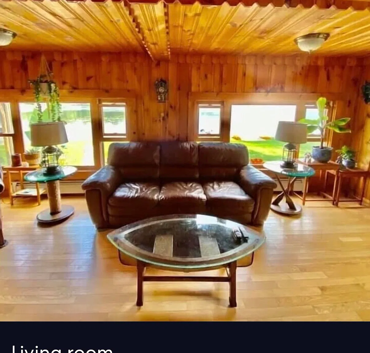 2 bed, $2,000 — Photo 2