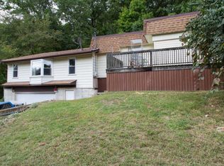 4733 Old State Route 21, Imperial, MO 63052