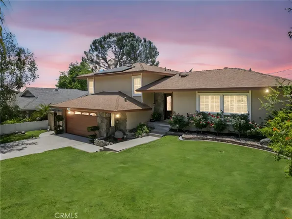 5644 Wadsworth Ave, Highland, CA 92346