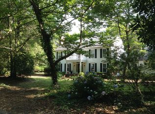 5613 Dalkeith Rd, Wilmington, NC 28409