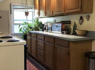 1 Sunnyside Rd, Beacon, NY 12508