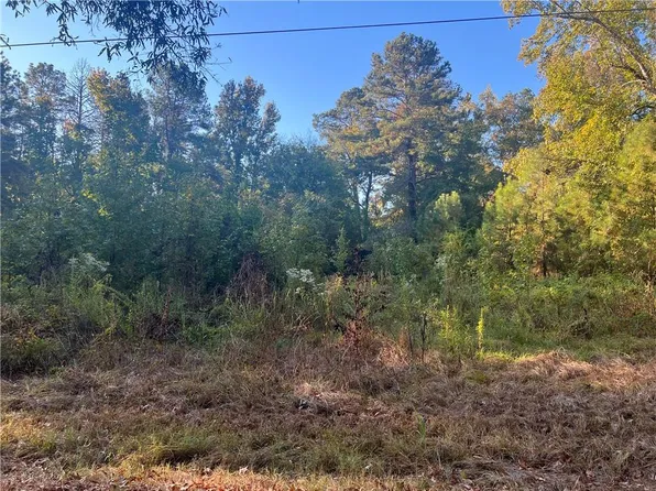 Beaubouef Rd, Deville, LA 71328