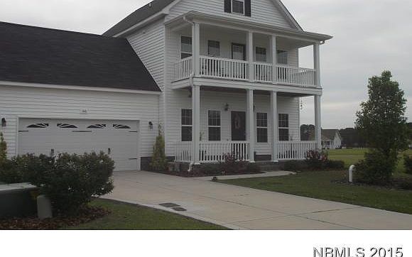 1st image of 106 Radley Ln