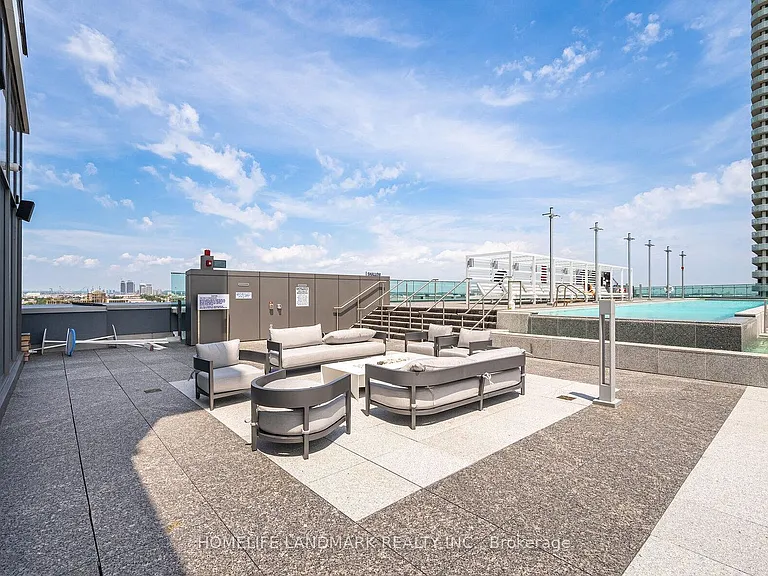 7890 Jane St #1111 — Photo 14