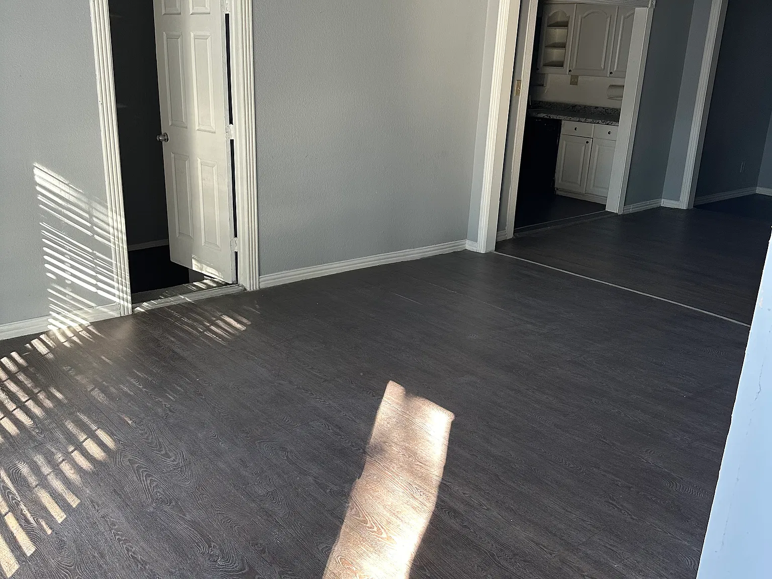 5 bed, 1700 sqft, $800 — Photo 4
