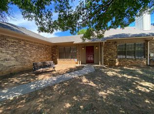 2021 Parkside Ct, Grapevine, TX 76051