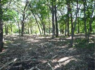 LOT 4 Wildwood Rd, Ashby, MN 56309