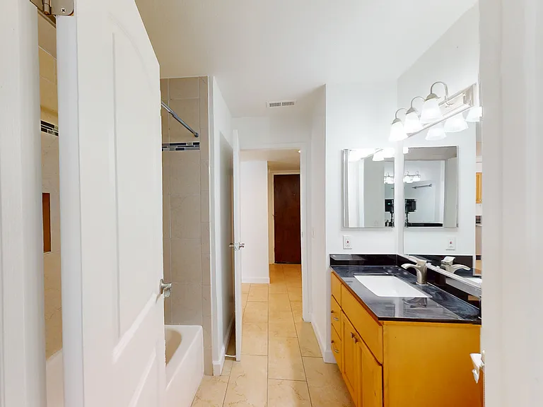 37-1 Clay Ct #37 — Photo 26