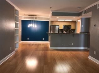 2560 Oak Rd #OOO, Walnut Creek, CA 94597