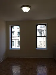 Rented by City & Suburban