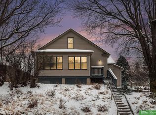 1616 S 6th St, Omaha, NE 68108