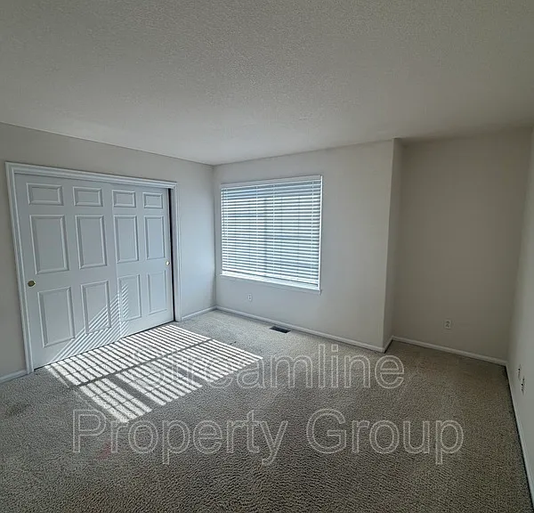 5891 S Tibet St — Photo 15