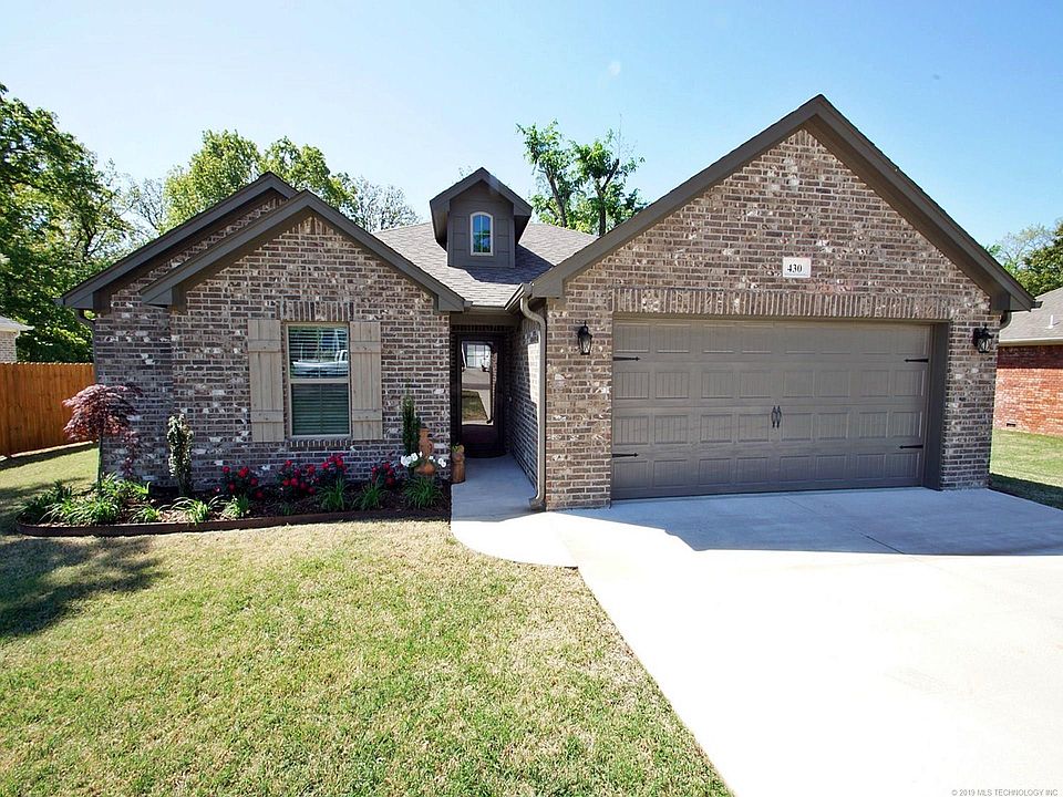 1st image of 430 Talley Dr