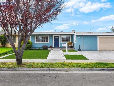 24753 Willimet Way, Hayward, CA, 94544