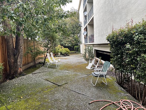 4th image of 10 Birch St #104