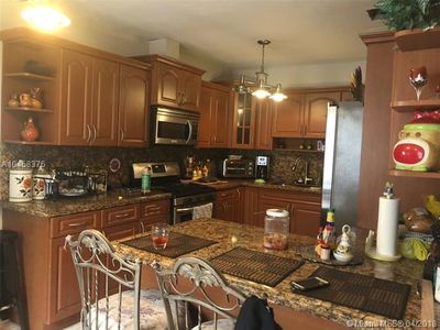 141 Flagami Blvd, Miami, FL, 33144