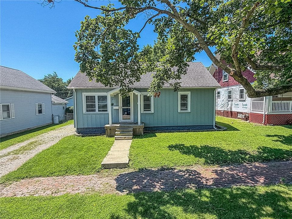 1st image of 617 Edgar Ave