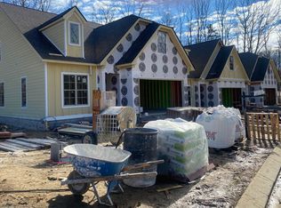 4732 Dempsey Way #866, Chattanooga, TN 37419