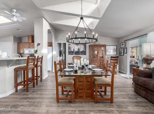 3301 S Goldfield Rd #1046, Apache Junction, AZ 85119