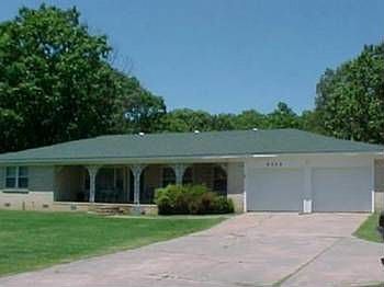 1st image of 4313 Alma Hwy
